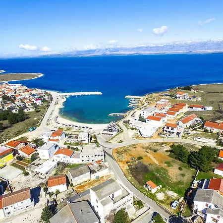 Casa vacanze In Near Sea